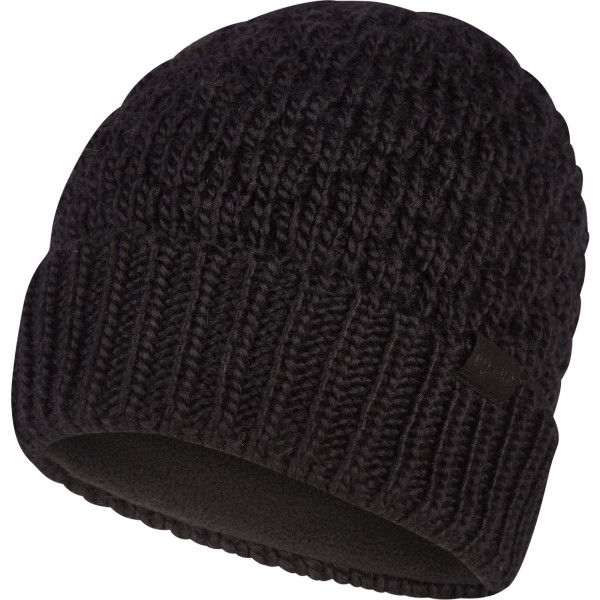 Pikeur Women's Hat Sports FW24, Beanie