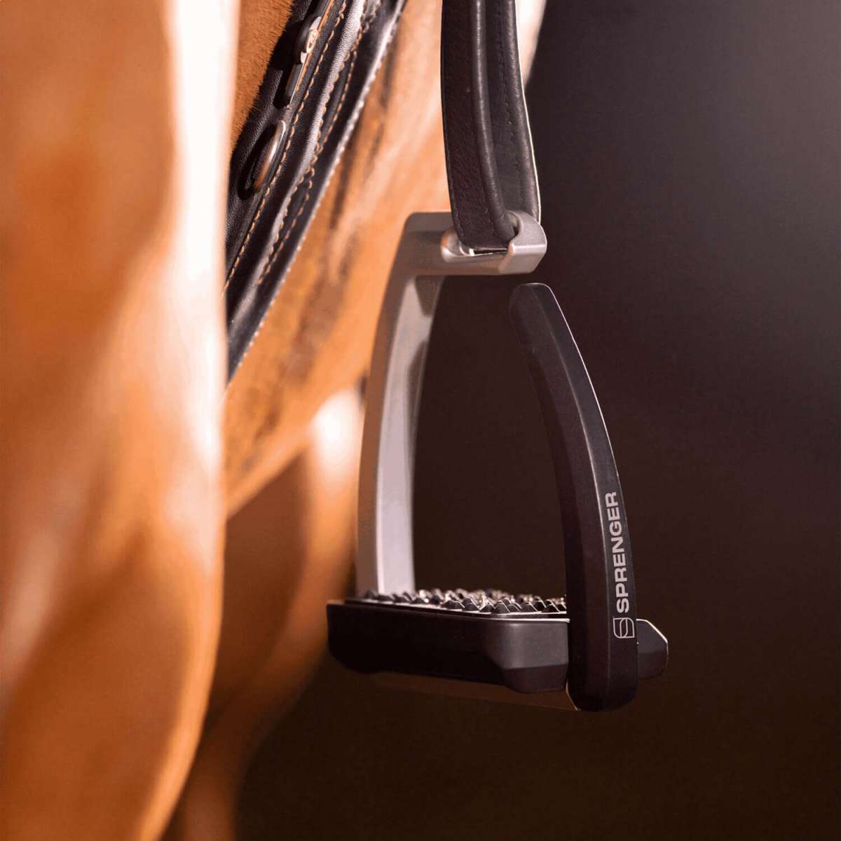 〈FEILER〉 UNITED ARROWS 別注 SPRINT HORSE Xtra EZ St Croix horse shoe | Tennessee Farrier Supply