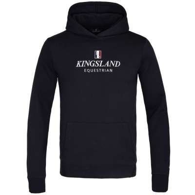 Kingsland Hoodie Unisex Classic