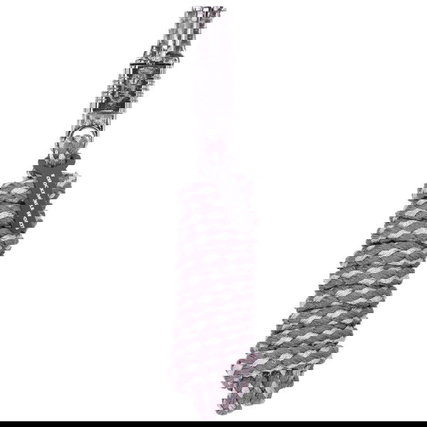 Schockemöhle Sports Anbindestrick Panic Style HW25, Panikhaken