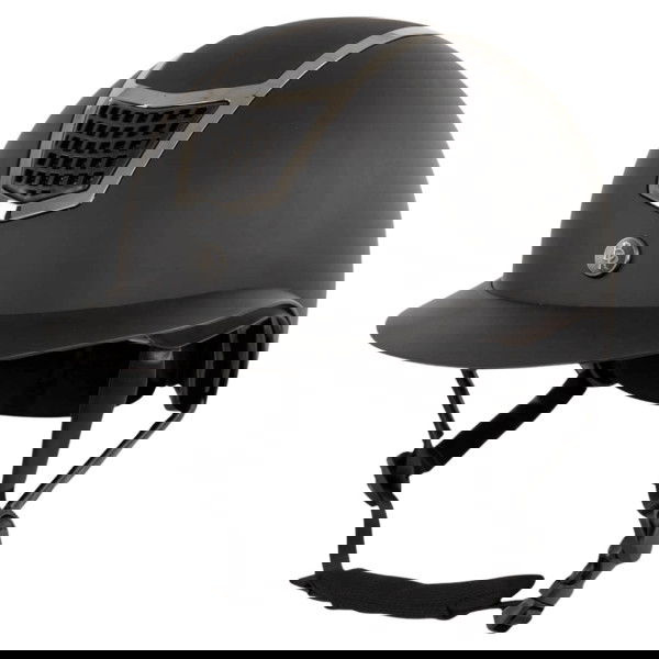 BR Reithelm Lambda Plus VG1, breites Schild