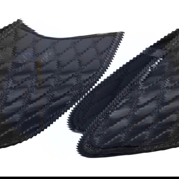 Eskadron Schabracke Satin Jewel Heritage 25/26, Dressurschabracke