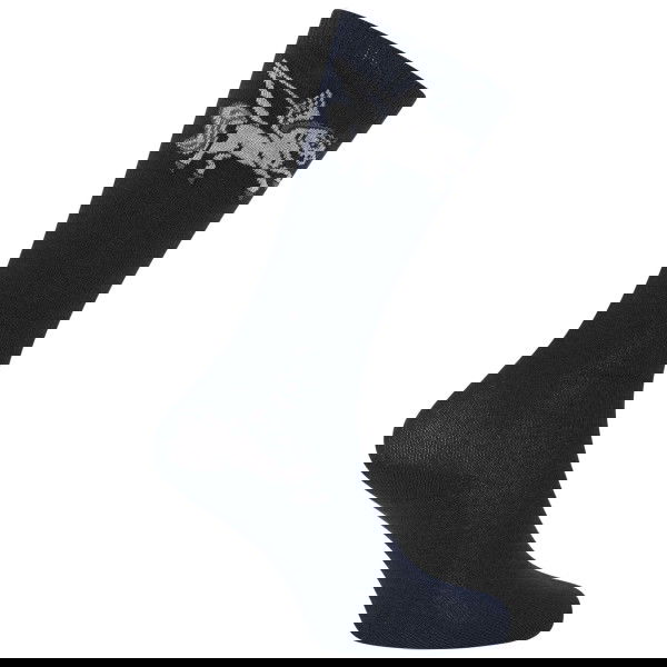 Imperial Riding Women's Riding Socks IRHPegasus FW25, Knee Socks