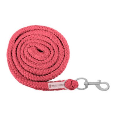 Waldhausen Tie Rope Economic SS24, with Snap Hook