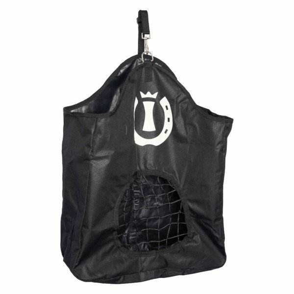 Imperial Riding Hay Bag IRHFeed Me SS24