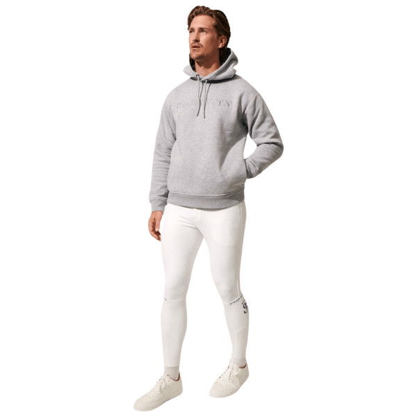 PS of Sweden Pullover Herren Asher, Hoodie, Kapuzenpullover