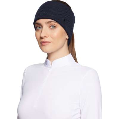 Samshield Stirnband Damen Kylie HW25