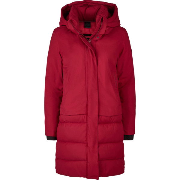 Pikeur Women´s Coat Sports FW24