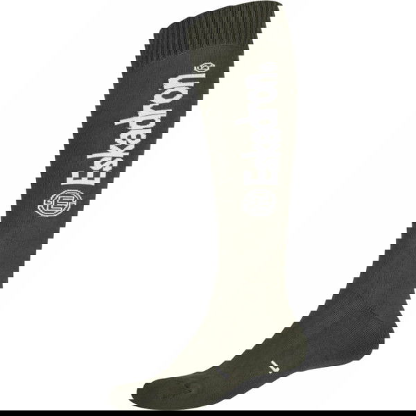 Eskadron Reitsocken Dynamic HW25, Kniestrümpfe