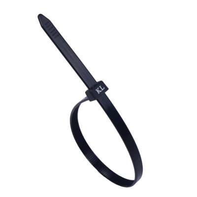 Kingsland Cable Ties Classic, Set of 30