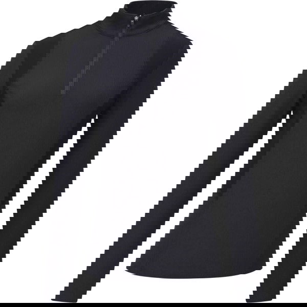 Euro Star Shirt Damen ESAlice HW25, Trainingsshirt, kurzarm