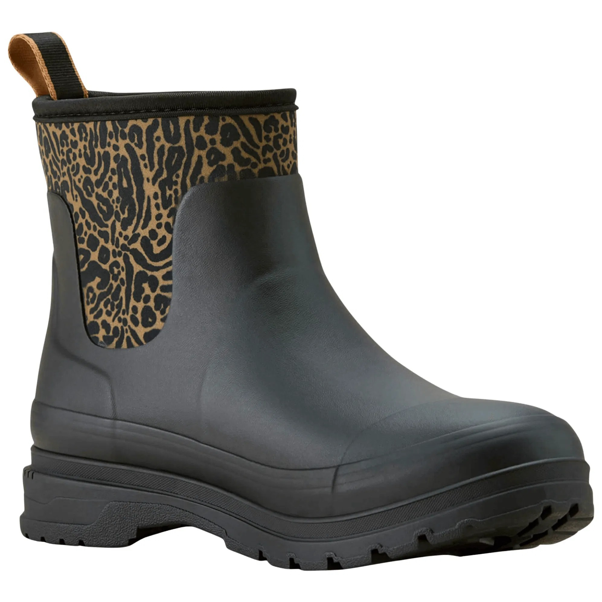 Ariat Stiefel Damen Kelmarsh Shortie, Gummistiefel