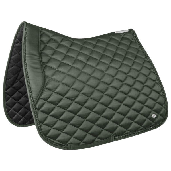 Waldhausen Saddle Pad Nepal FW24, Dressage Saddle Pad