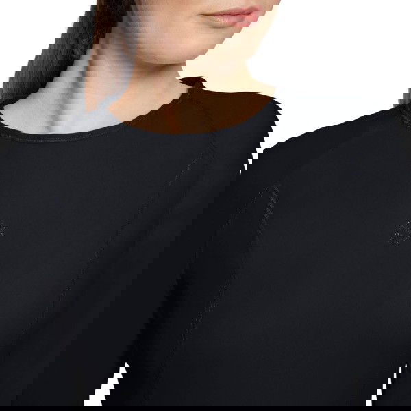 Samshield Women's Shirt Evy Air, Training Shirt, UV Shirt, long-sleeved