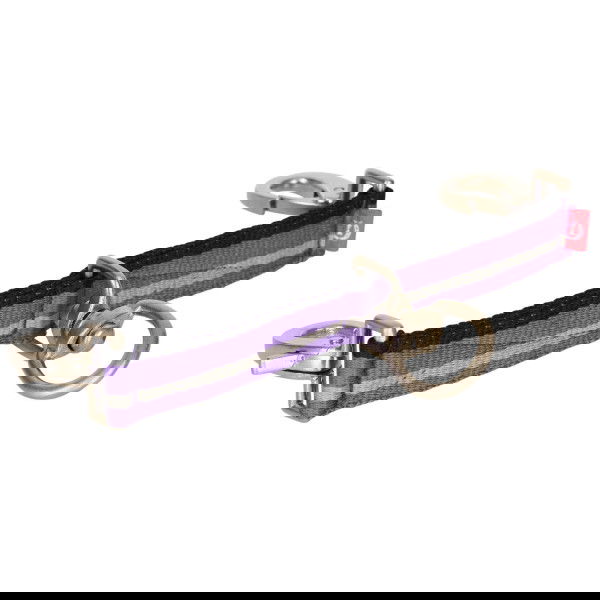 Imperial Riding Lunging Bit IRH