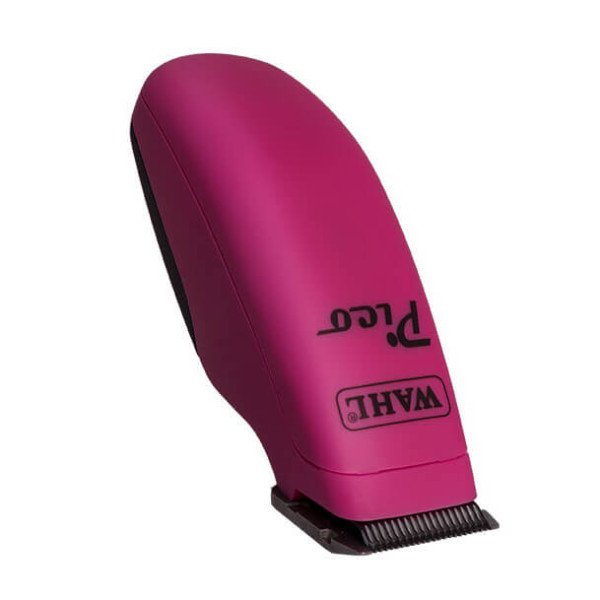 Wahl Pico Battery Trimmer, cordless
