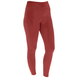 Covalliero Reitleggings Damen HW25, Vollbesatz, Full-Grip, Winterreitleggings Covalliero Reitleggings Damen HW25, Vollbesatz, Full-Grip, Winterreitleggings