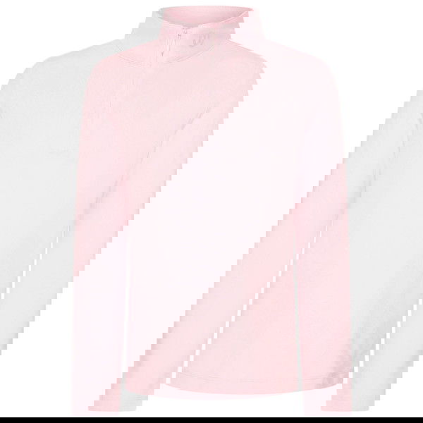 Imperial Riding Shirt Kinder IRHJamy HW25, Trainingsshirt, Base Layer, langarm