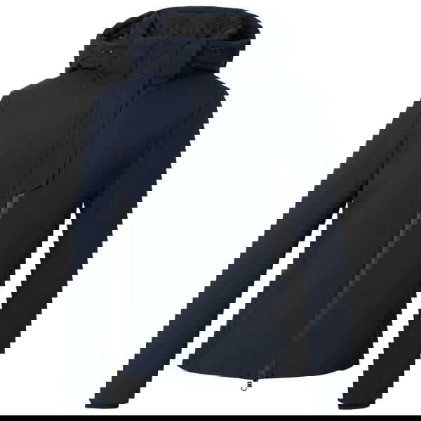 Covalliero Jacke Damen HW25, Winterjacke