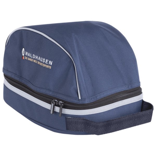 Waldhausen Helmet Bag