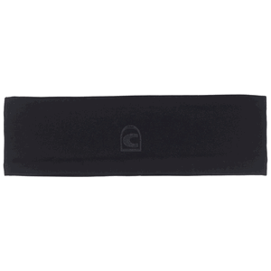 Cavallo Stirnband Damen CAVALHEADBAND FS24 Cavallo Stirnband Damen CAVALHEADBAND FS24