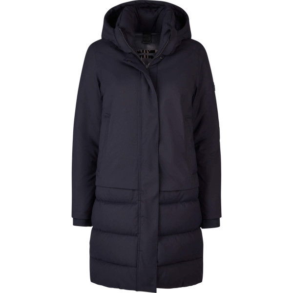 Pikeur Mantel Damen Sports HW24