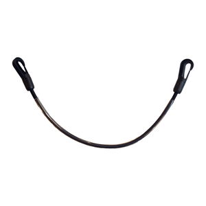Kentucky Horsewear Schweifriemen Kentucky Horsewear Schweifriemen