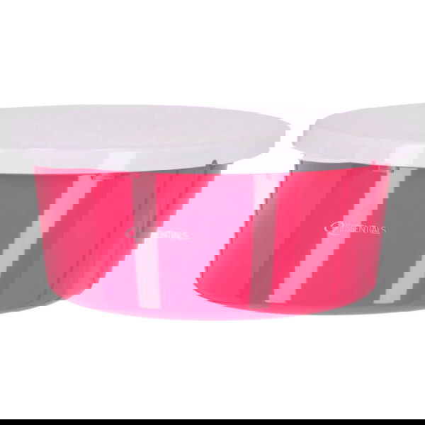 QHP Feeding Bowl with Lid