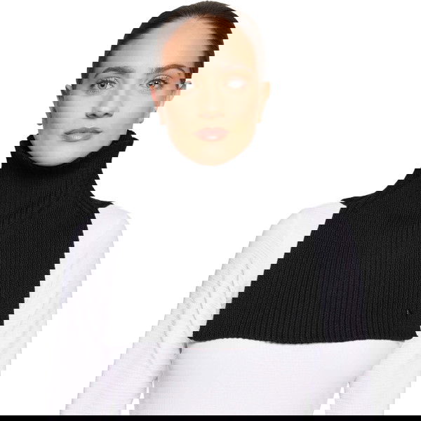 Samshield Schal Damen Lulli HW25, Schlauchschal, Neckwarmer