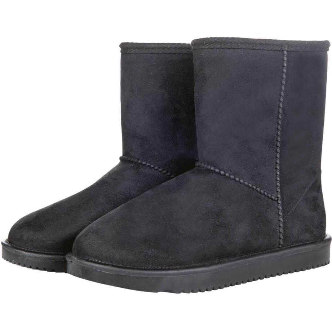 HKM Online Shop | FUNDIS Equestrian