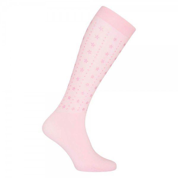 Imperial Riding Riding Socks IRHAmbient Stars Up FS21
