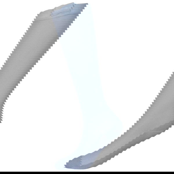 Kentucky Horsewear Reitsocken