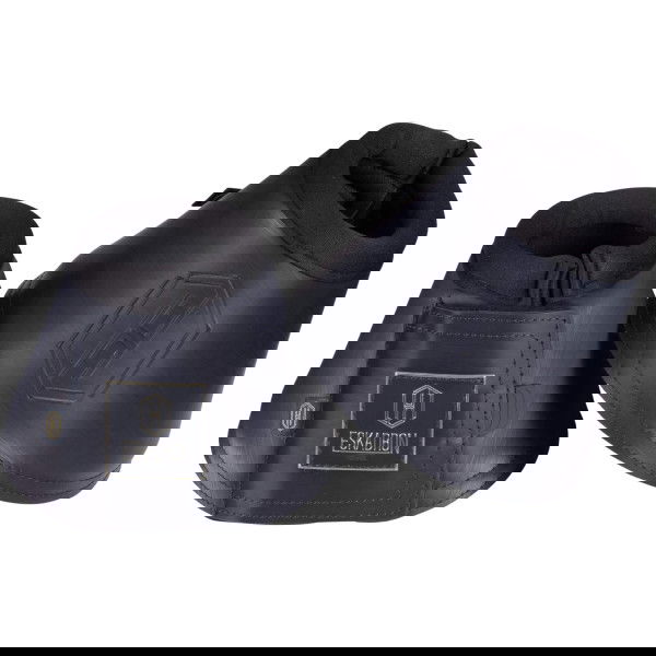 Eskadron Bell Boots Softslate Heritage 25/26