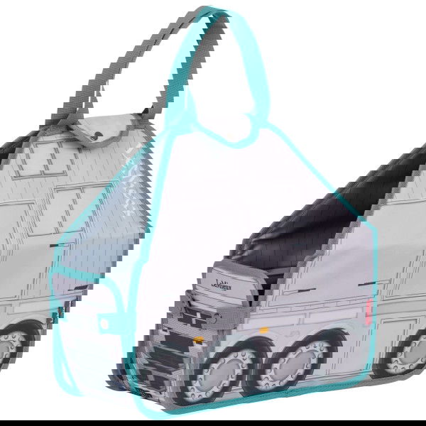 LeMieux Toy Pony Tragetasche