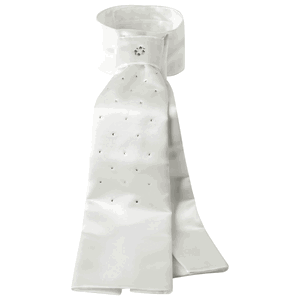 ELT Plastron Damen Grazia ELT Plastron Damen Grazia