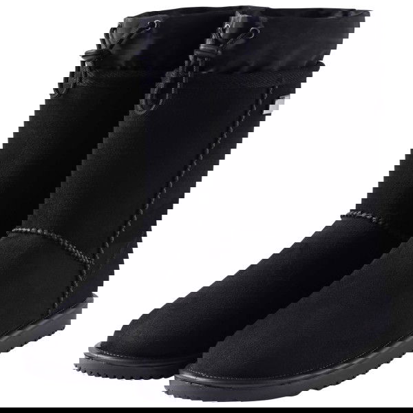 Imperial Riding Stiefel Damen IRHFrosty, Stallschuhe, wasserdicht