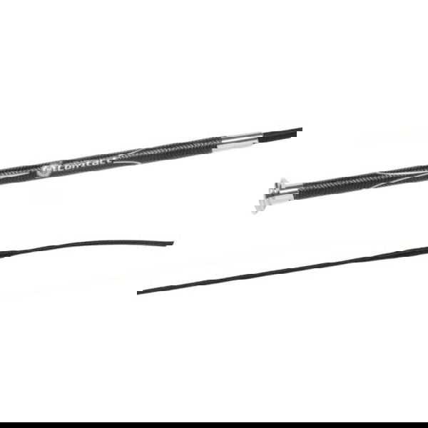 Fleck Dressurgerte Contact