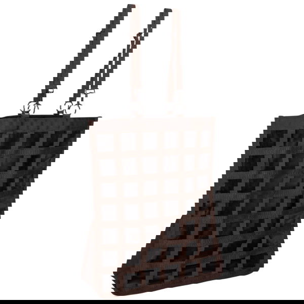 HV Polo Heunetz Slowfeeder HVPNena HW25