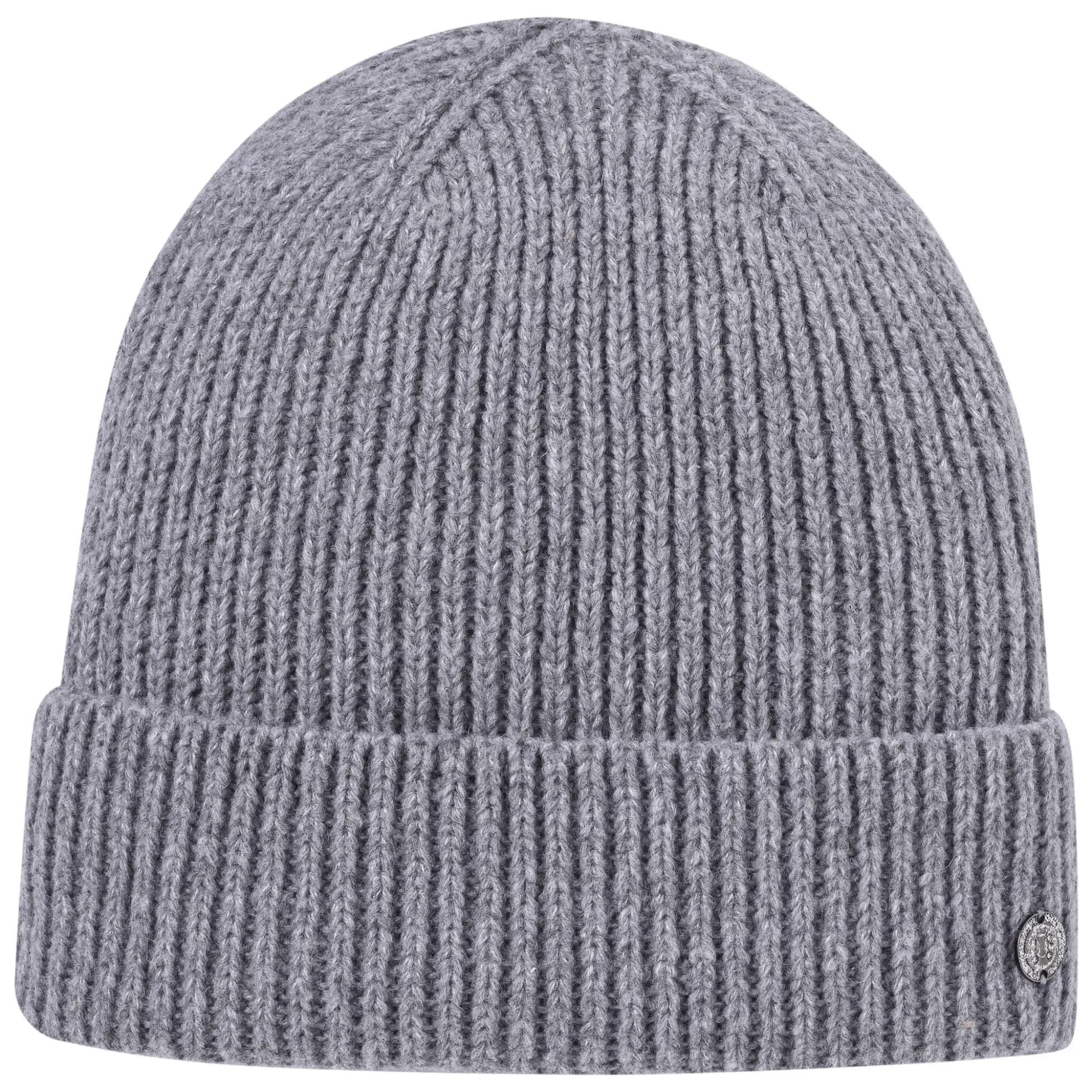 Imperial Riding Mütze Damen IRHChilly, Beanie