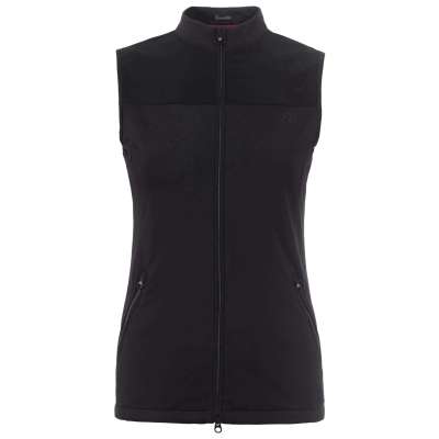 Cavallo Weste Damen Caval All Year Vest FS24