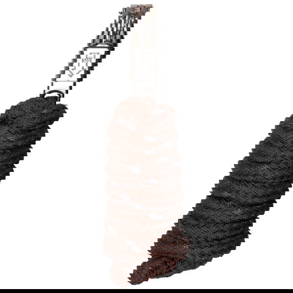 Imperial Riding Anbindestrick IRHDeluxe, Panikhaken