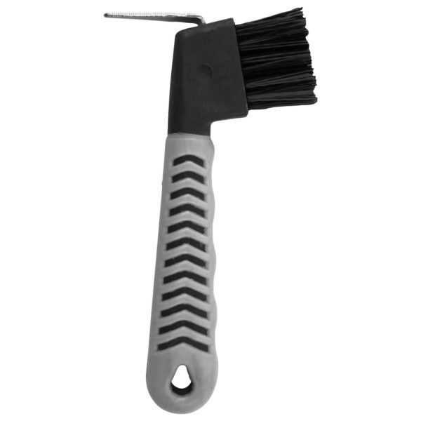 Waldhausen Hoof Scraper Grippy