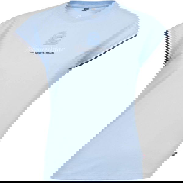 Cavallo Women´s T-Shirt Cavalmarlie FW25, short-sleeved