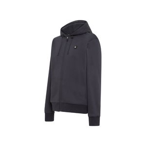 Samshield Men's Jacket Bonito FW22, Sweat Jacket Samshield Men's Jacket Bonito FW22, Sweat Jacket
