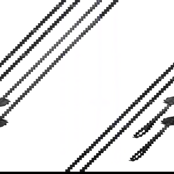 Sunride Gurtzügel NoPanic, Sicherheitszügel mit Magnet