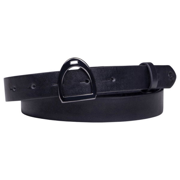 QHP Women's Belt Stirrup, Riding Belt