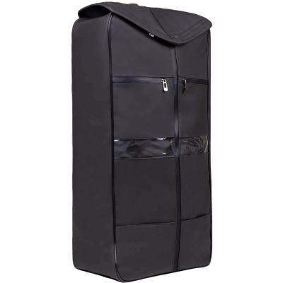 Prämie PresTeq Trensentasche ProTEQ (schwarz) ab 229 € Einkaufswert
