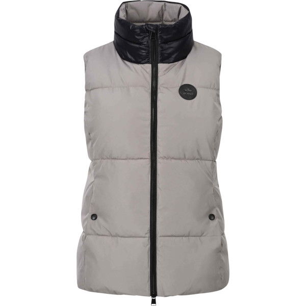 HV Polo Women’s Vest HVPHeidy HW24, Thermo Vest