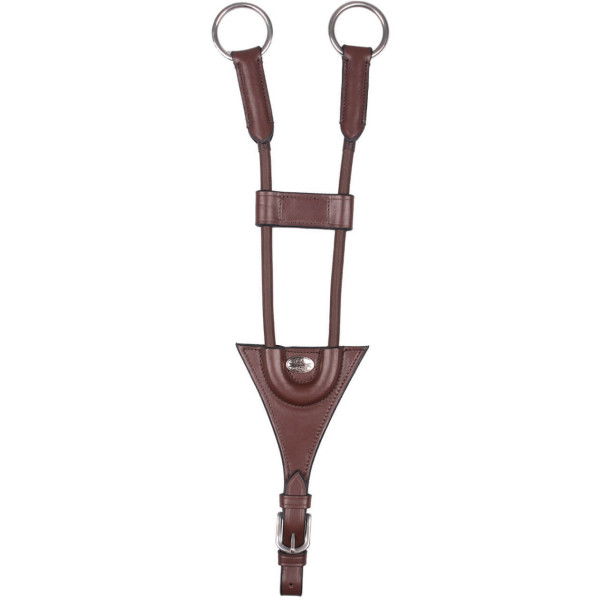 QHP Martingale Fork Elastic, Open, Elastic