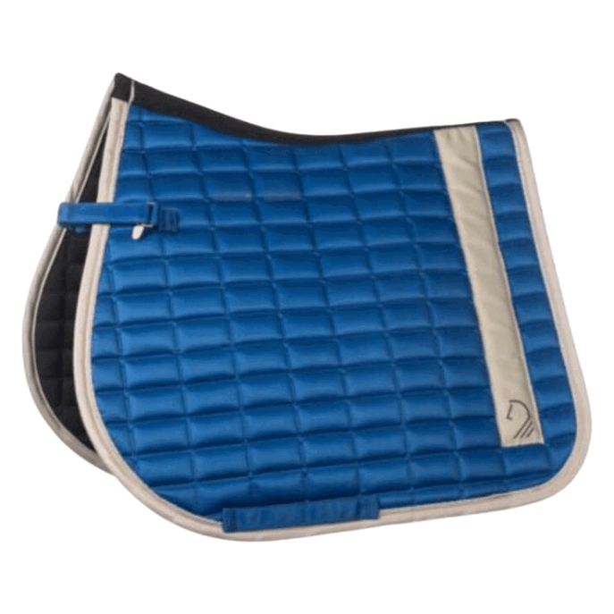 Lauria Garrelli Schabracke Amalfi FS25, Springschabracke